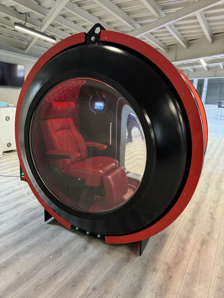 zeugma-hyperbaric-chamber (59)