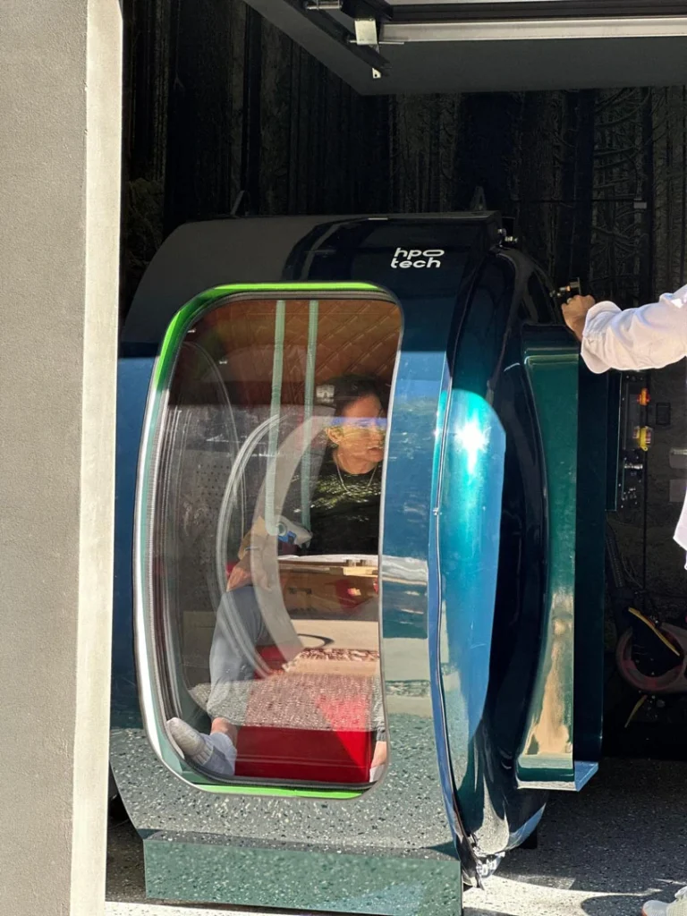 zeugma-hyperbaric-chamber (6)