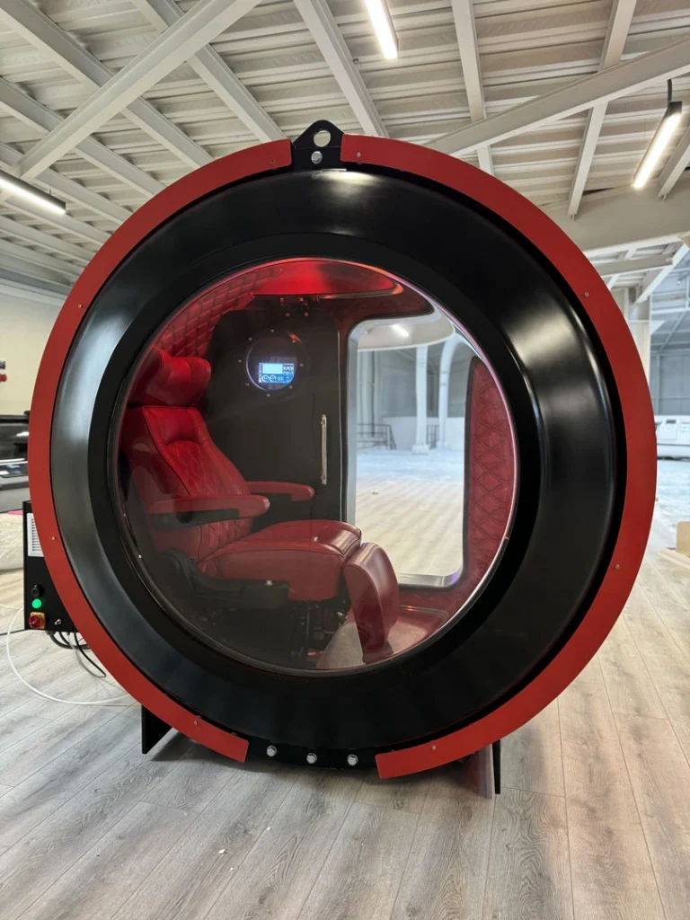 zeugma-hyperbaric-chamber (60)