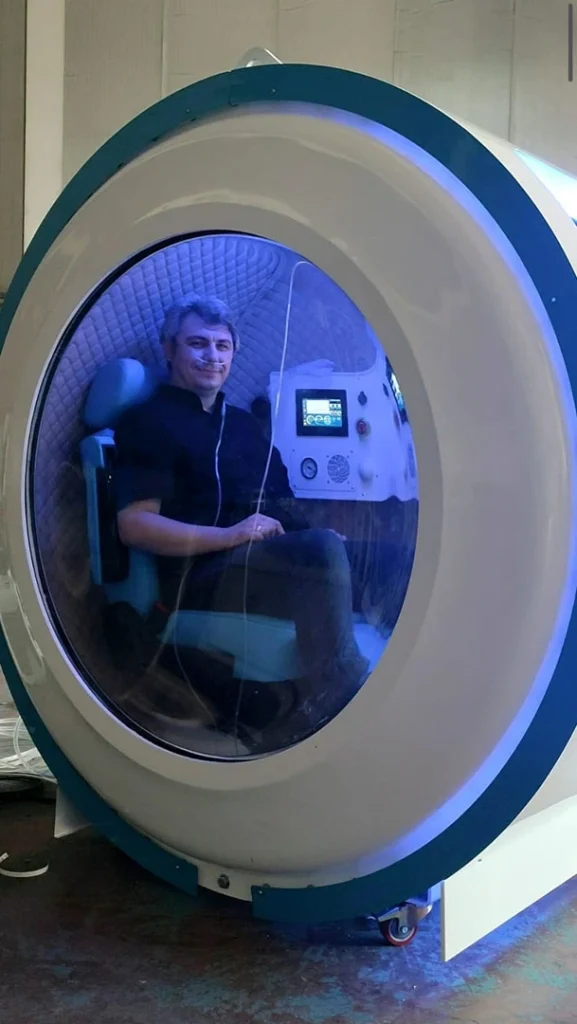 zeugma-hyperbaric-chamber (61)