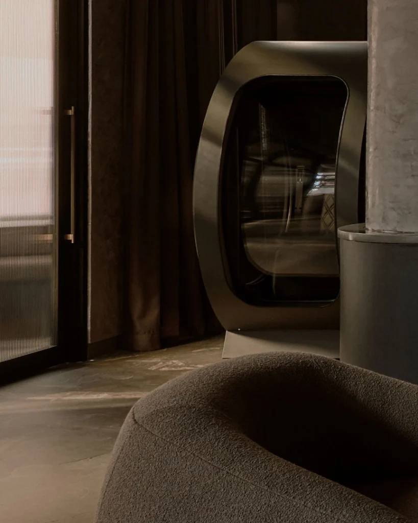 zeugma-hyperbaric-chamber (62)