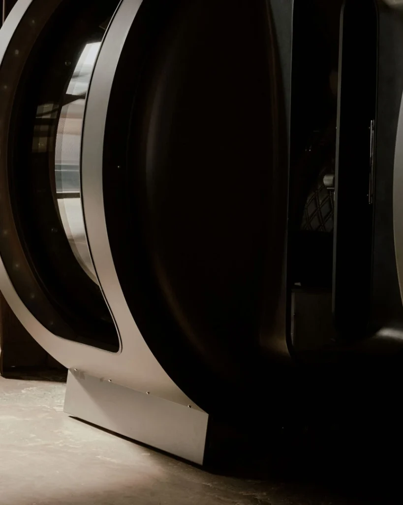 zeugma-hyperbaric-chamber (63)