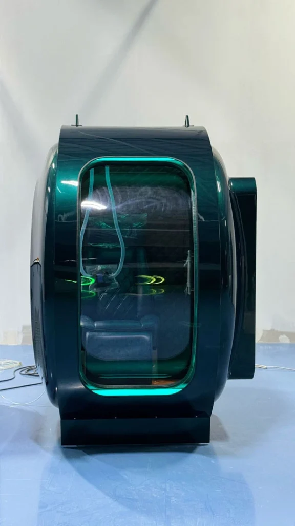 zeugma-hyperbaric-chamber (64)