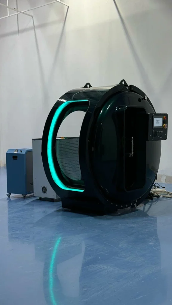 zeugma-hyperbaric-chamber (65)