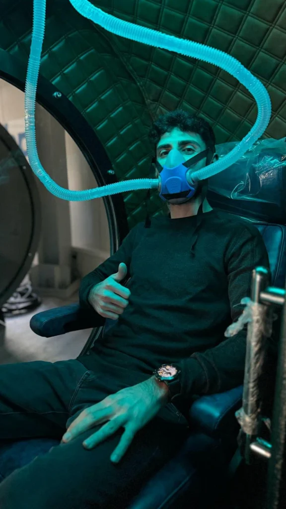 zeugma-hyperbaric-chamber (66)