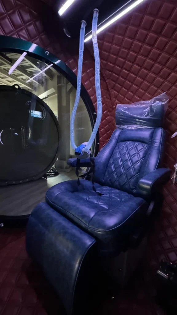 zeugma-hyperbaric-chamber (67)