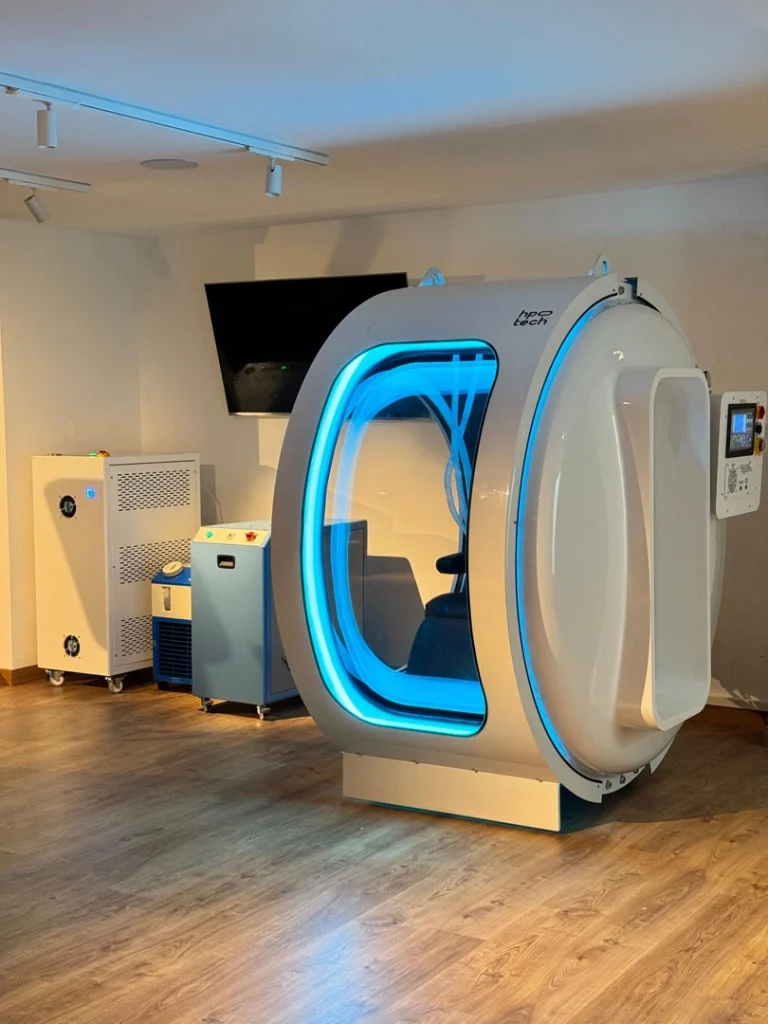 zeugma-hyperbaric-chamber (7)