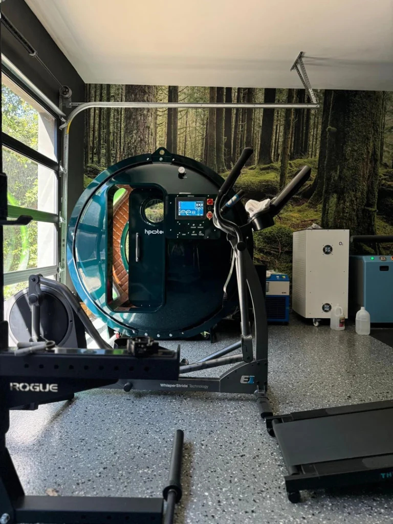 zeugma-hyperbaric-chamber (8)