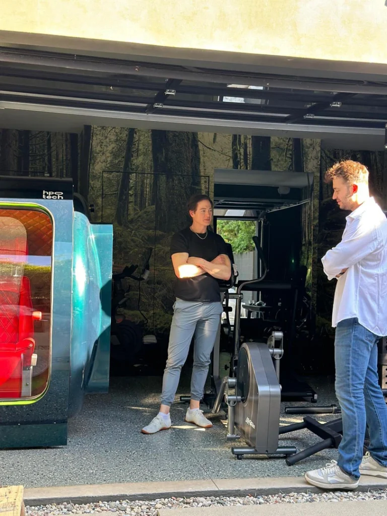 zeugma-hyperbaric-chamber (9)