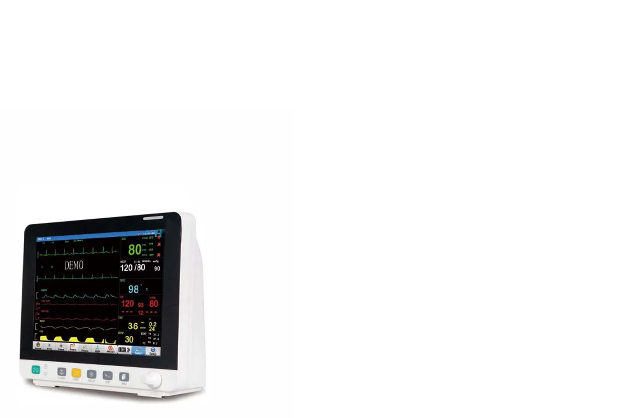 apex-patient-monitoring