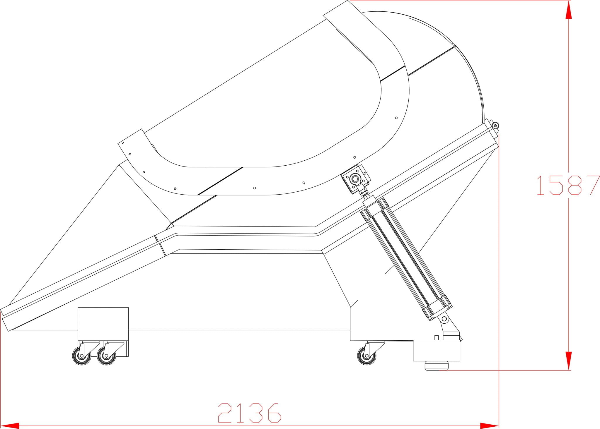 cost-calculator-hyperbaric-chamber-price-hpo-tech