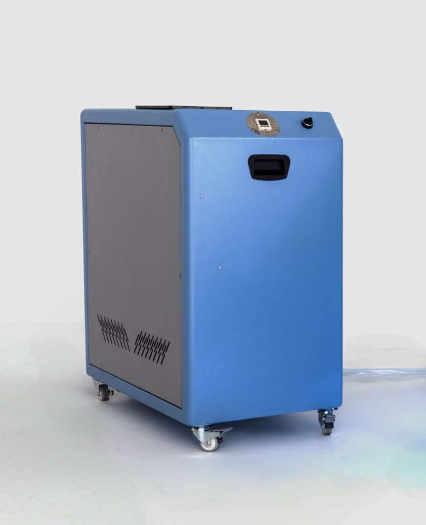 Cost Calculator Hyperbaric Chamber Price HPO TECH cost-calculator-hyperbaric-chamber-price-hpo-tech