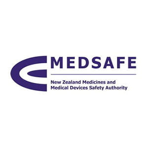 medsafe certification hyperbaric chamber