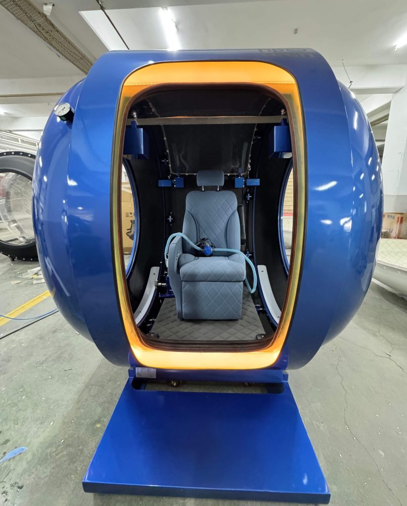 petra-hyperbaric-chamber-hpotech (2)