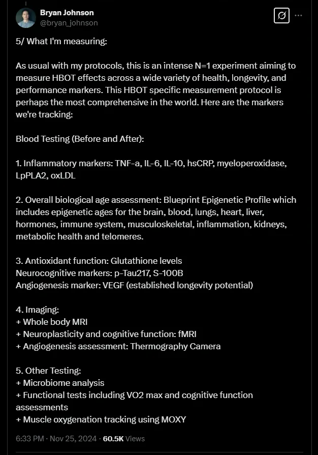 how can i increase glutathione in my body Glutathione for Women Over 40: Anti-Aging, Skin, and Energ