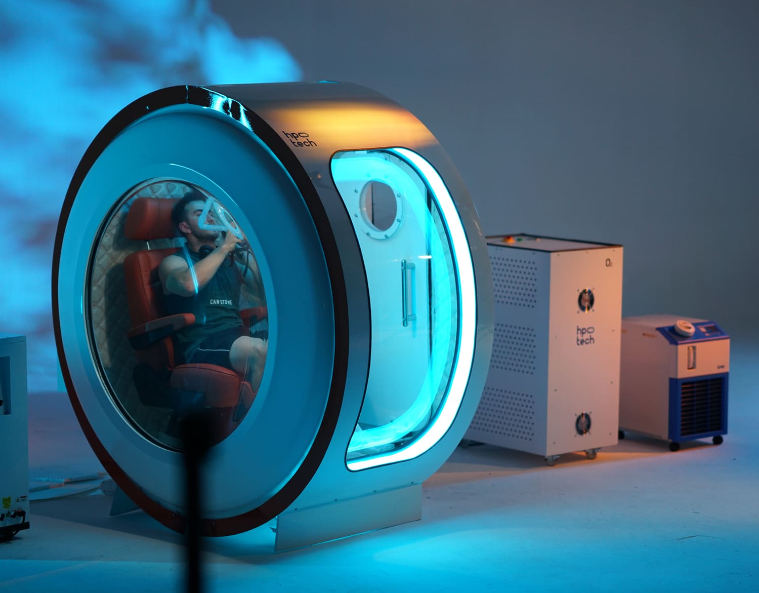 zeugma-hyperbaric-chamber