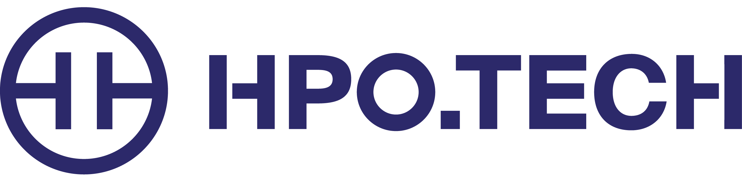 HPO TECH