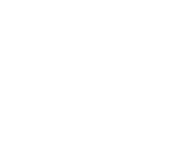 Ibum International Board Of Undersea Medicine